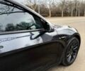Серый Тесла Модель 3, объемом двигателя 0 л и пробегом 58 тыс. км за 26500 $, фото 31 на Automoto.ua