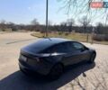 Серый Тесла Модель 3, объемом двигателя 0 л и пробегом 34 тыс. км за 29999 $, фото 12 на Automoto.ua