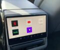 Тесла Модель 3 2024 у Києві на Automoto.ua Сірий Тесла Модель 3, об'ємом двигуна 0 л та пробігом 7 тис. км за 28500 $, фото 31 на Automoto.ua