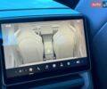 Сірий Тесла Модель 3, об'ємом двигуна 0 л та пробігом 4 тис. км за 39500 $, фото 57 на Automoto.ua