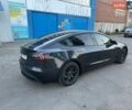 Сірий Тесла Модель 3, об'ємом двигуна 0 л та пробігом 29 тис. км за 25000 $, фото 2 на Automoto.ua