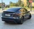 Сірий Тесла Модель 3, об'ємом двигуна 0 л та пробігом 42 тис. км за 24500 $, фото 12 на Automoto.ua