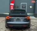 Сірий Тесла Модель 3, об'ємом двигуна 0 л та пробігом 9 тис. км за 39999 $, фото 8 на Automoto.ua