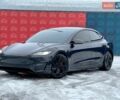 Серый Тесла Модель 3, объемом двигателя 0 л и пробегом 4 тыс. км за 45000 $, фото 2 на Automoto.ua