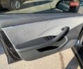Серый Тесла Модель 3, объемом двигателя 0 л и пробегом 18 тыс. км за 26500 $, фото 19 на Automoto.ua