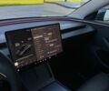 Сірий Тесла Модель 3, об'ємом двигуна 0 л та пробігом 21 тис. км за 35999 $, фото 49 на Automoto.ua