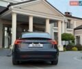 Сірий Тесла Модель 3, об'ємом двигуна 0 л та пробігом 46 тис. км за 26300 $, фото 7 на Automoto.ua