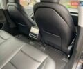 Сірий Тесла Модель 3, об'ємом двигуна 0 л та пробігом 8 тис. км за 29950 $, фото 12 на Automoto.ua