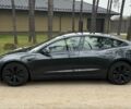 Сірий Тесла Модель 3, об'ємом двигуна 0 л та пробігом 20 тис. км за 27400 $, фото 6 на Automoto.ua