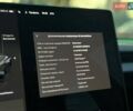 Серый Тесла Модель 3, объемом двигателя 0 л и пробегом 41 тыс. км за 29500 $, фото 24 на Automoto.ua