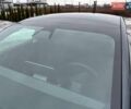 Сірий Тесла Модель 3, об'ємом двигуна 0 л та пробігом 1 тис. км за 25900 $, фото 13 на Automoto.ua