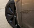 Сірий Тесла Модель 3, об'ємом двигуна 0 л та пробігом 47 тис. км за 28500 $, фото 4 на Automoto.ua