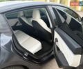 Сірий Тесла Модель 3, об'ємом двигуна 0 л та пробігом 11 тис. км за 30000 $, фото 13 на Automoto.ua