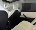 Сірий Тесла Модель 3, об'ємом двигуна 0 л та пробігом 32 тис. км за 27900 $, фото 13 на Automoto.ua