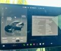 Сірий Тесла Модель 3, об'ємом двигуна 0 л та пробігом 8 тис. км за 28800 $, фото 5 на Automoto.ua
