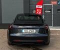 Сірий Тесла Модель 3, об'ємом двигуна 0 л та пробігом 1 тис. км за 28999 $, фото 7 на Automoto.ua