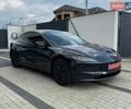Сірий Тесла Модель 3, об'ємом двигуна 0 л та пробігом 39 тис. км за 23800 $, фото 4 на Automoto.ua