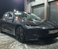 Серый Тесла Модель 3, объемом двигателя 0 л и пробегом 20 тыс. км за 29990 $, фото 1 на Automoto.ua