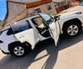 Серый Тесла Модель 3, объемом двигателя 0 л и пробегом 26 тыс. км за 25600 $, фото 10 на Automoto.ua