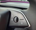 Серый Тесла Модель 3, объемом двигателя 0 л и пробегом 26 тыс. км за 25600 $, фото 10 на Automoto.ua