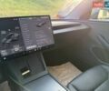 Серый Тесла Модель 3, объемом двигателя 0 л и пробегом 38 тыс. км за 25999 $, фото 64 на Automoto.ua