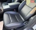 Сірий Тесла Модель 3, об'ємом двигуна 0 л та пробігом 38 тис. км за 25999 $, фото 47 на Automoto.ua