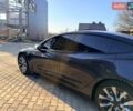 Серый Тесла Модель 3, объемом двигателя 0 л и пробегом 40 тыс. км за 27200 $, фото 39 на Automoto.ua