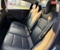 Сірий Тесла Модель 3, об'ємом двигуна 0 л та пробігом 38 тис. км за 25999 $, фото 42 на Automoto.ua