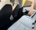 Серый Тесла Модель 3, объемом двигателя 0 л и пробегом 14 тыс. км за 25900 $, фото 17 на Automoto.ua