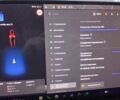 Серый Тесла Модель 3, объемом двигателя 0 л и пробегом 11 тыс. км за 26900 $, фото 16 на Automoto.ua