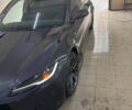 Сірий Тесла Модель 3, об'ємом двигуна 0 л та пробігом 26 тис. км за 28700 $, фото 2 на Automoto.ua