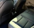 Сірий Тесла Модель 3, об'ємом двигуна 0 л та пробігом 14 тис. км за 28900 $, фото 20 на Automoto.ua