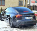 Сірий Тесла Модель 3, об'ємом двигуна 0 л та пробігом 10 тис. км за 31999 $, фото 7 на Automoto.ua