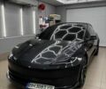 Сірий Тесла Модель 3, об'ємом двигуна 0 л та пробігом 40 тис. км за 28900 $, фото 3 на Automoto.ua