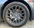 Серый Тесла Модель 3, объемом двигателя 0 л и пробегом 74 тыс. км за 27900 $, фото 35 на Automoto.ua