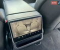 Тесла Модель 3 2024 у Івано-Франківську на Automoto.ua Сірий Тесла Модель 3, об'ємом двигуна 0 л та пробігом 5 тис. км за 27500 $, фото 60 на Automoto.ua