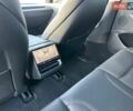 Серый Тесла Модель 3, объемом двигателя 0 л и пробегом 23 тыс. км за 27300 $, фото 20 на Automoto.ua