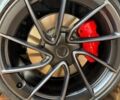Серый Тесла Модель 3, объемом двигателя 0 л и пробегом 5 тыс. км за 36500 $, фото 21 на Automoto.ua