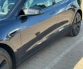 Сірий Тесла Модель 3, об'ємом двигуна 0 л та пробігом 7 тис. км за 28900 $, фото 2 на Automoto.ua