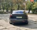 Сірий Тесла Модель 3, об'ємом двигуна 0 л та пробігом 23 тис. км за 27800 $, фото 5 на Automoto.ua