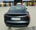 Сірий Тесла Модель 3, об'ємом двигуна 0 л та пробігом 13 тис. км за 30500 $, фото 6 на Automoto.ua