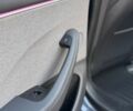 Серый Тесла Модель 3, объемом двигателя 0 л и пробегом 2 тыс. км за 26500 $, фото 34 на Automoto.ua