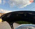 Сірий Тесла Модель 3, об'ємом двигуна 0 л та пробігом 11 тис. км за 28000 $, фото 38 на Automoto.ua