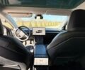 Серый Тесла Модель 3, объемом двигателя 0 л и пробегом 38 тыс. км за 28500 $, фото 12 на Automoto.ua
