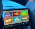 Сірий Тесла Модель 3, об'ємом двигуна 0 л та пробігом 4 тис. км за 39500 $, фото 60 на Automoto.ua