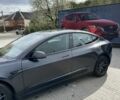 Сірий Тесла Модель 3, об'ємом двигуна 0 л та пробігом 11 тис. км за 31500 $, фото 3 на Automoto.ua