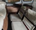 Серый Тесла Модель 3, объемом двигателя 0 л и пробегом 25 тыс. км за 29900 $, фото 29 на Automoto.ua