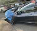 Тесла Модель 3 2024 у Києві на Automoto.ua Сірий Тесла Модель 3, об'ємом двигуна 0 л та пробігом 5 тис. км за 18900 $, фото 11 на Automoto.ua