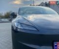 Сірий Тесла Модель 3, об'ємом двигуна 0 л та пробігом 9 тис. км за 27800 $, фото 20 на Automoto.ua