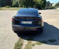 Сірий Тесла Модель 3, об'ємом двигуна 0 л та пробігом 50 тис. км за 27000 $, фото 5 на Automoto.ua